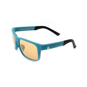 Alpinamente running sunglasses RARE
